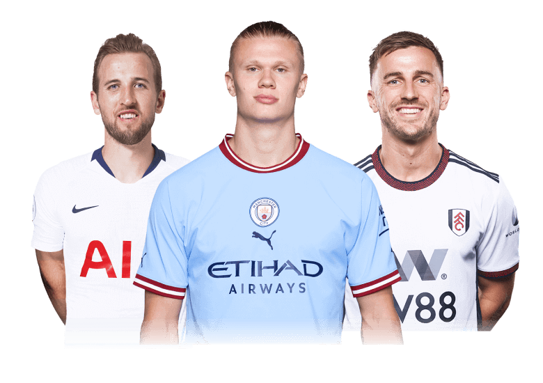 尊龙凯时导航 Main Banner